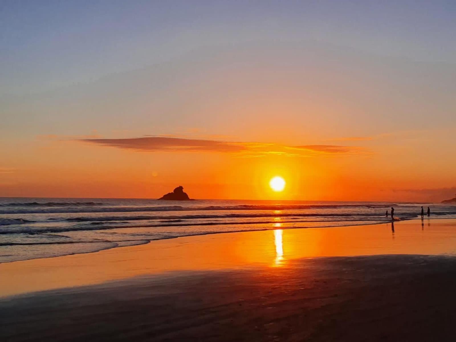 Luar Da Praia Juquehy Villa Juquei Esterno foto